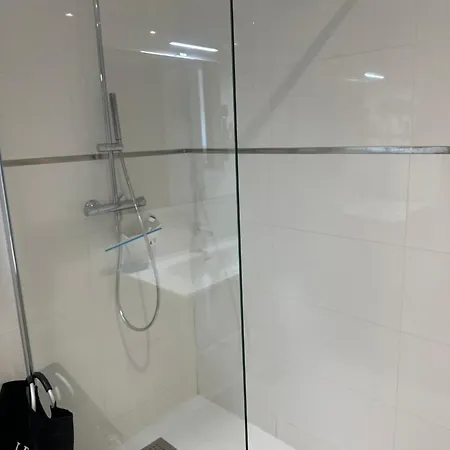 Domaine D'arca Eluard 02- Porto-vecchio - Rez De Jardin - 2 A 4 Pers Lägenhet