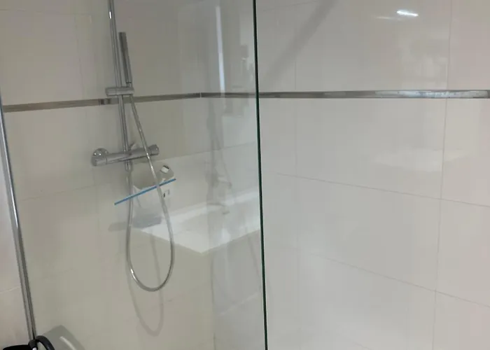 Domaine D'arca Eluard 02- Porto-vecchio - Rez De Jardin - 2 A 4 Pers Apartmán